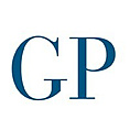 GP Investments (Global)